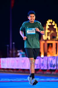 BIB: 
                            <button type="button" onclick="openModal(24468962)" class="btn btn-primary btn-sm float-right btn-popup" data-toggle="modal" data-target=".modal-high-quality">
                        <i class="fas fa-shopping-cart"></i> Add to Cart
                    </button>
                                            <button type="button" onclick="isThisMe(24468962, true)" class="btn btn-success btn-sm float-right btn-popup btn-isme hidden" data-toggle="tooltip" data-placement="bottom" title="นี่คือรูปของคุณใช่ไหม คลิกที่นี่เพื่อเอาเข้าอัลบั้ม">
                        <i class="fas fa-plus"></i> Add to album
                    </button>
                    <button type="button" onclick="isThisMe(24468962, false)" class="btn btn-warning btn-sm float-right btn-popup btn-isnotme hidden">
                        <i class="fas fa-ban"></i> Remove from album
                    </button>